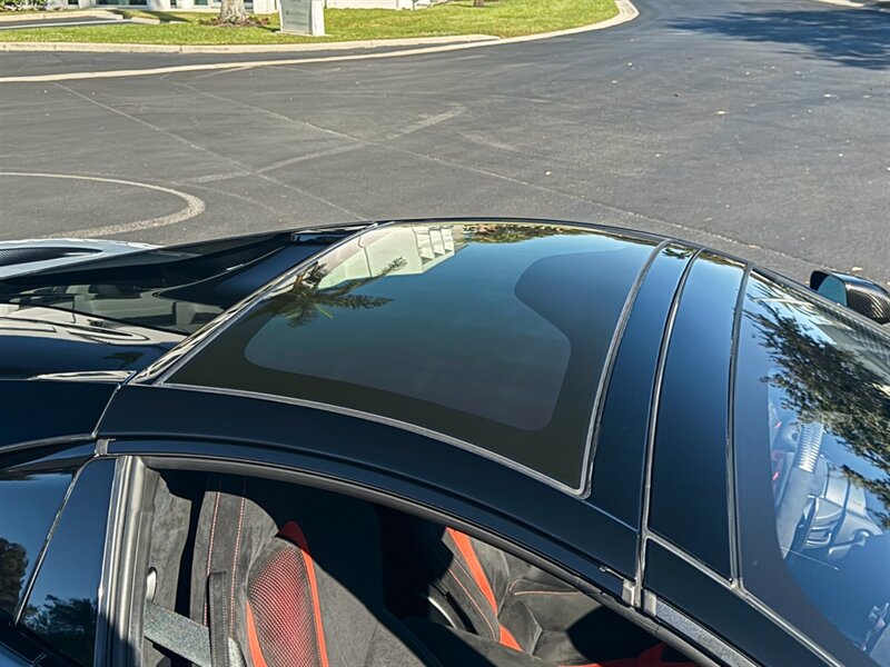 2022 McLaren 765LT Spider   - Photo 66 - Bonita Springs, FL 34134