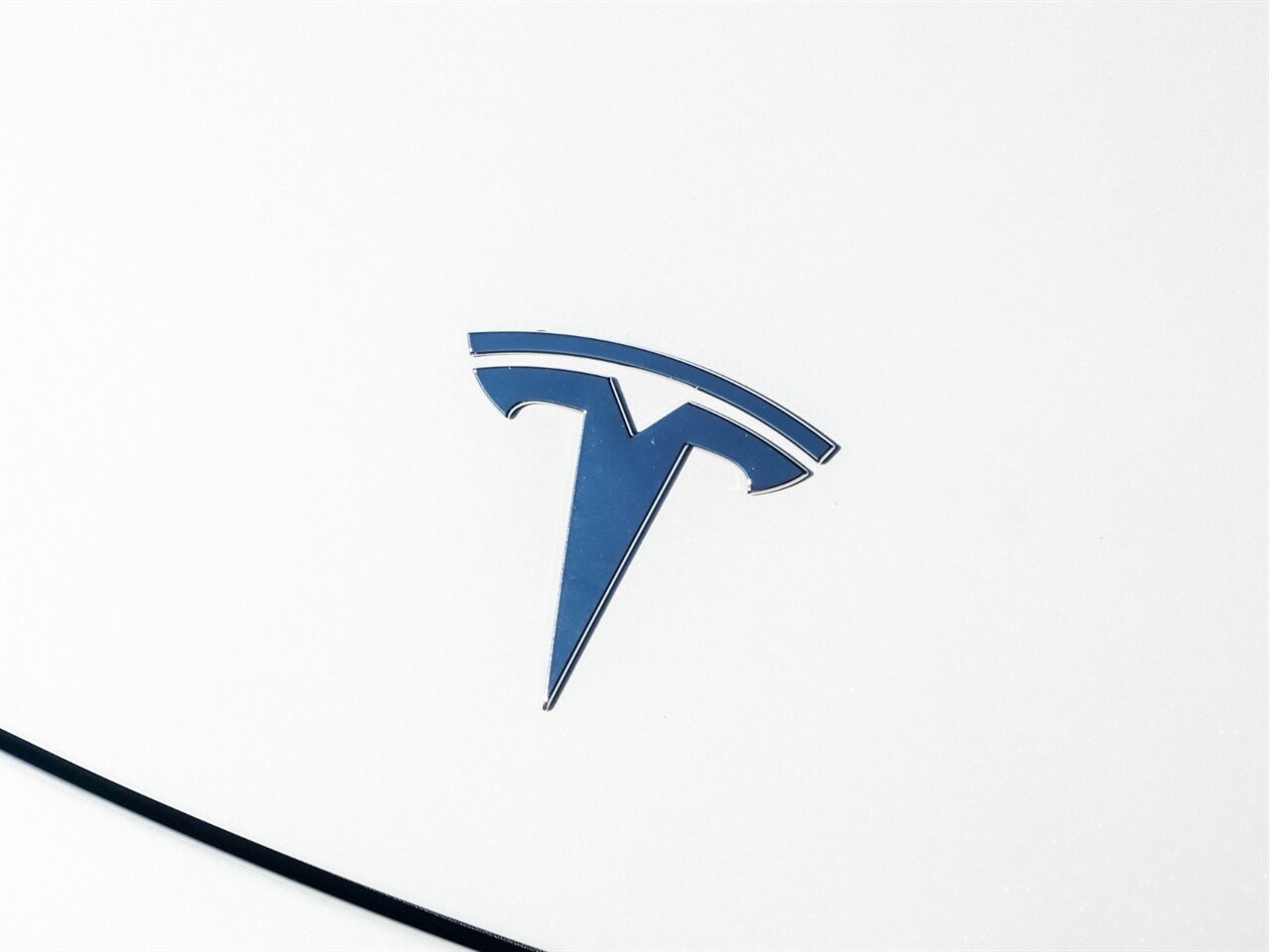 2021 Tesla Model 3 Performance   - Photo 12 - Bonita Springs, FL 34134