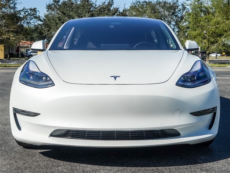 2021 Tesla Model 3 Performance   - Photo 4 - Bonita Springs, FL 34134