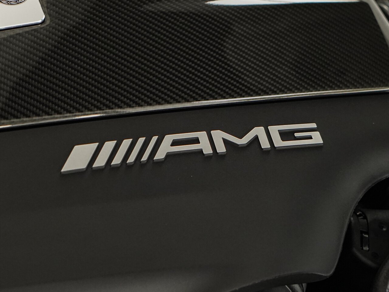 2018 Mercedes-Benz AMG GT C   - Photo 49 - Bonita Springs, FL 34134