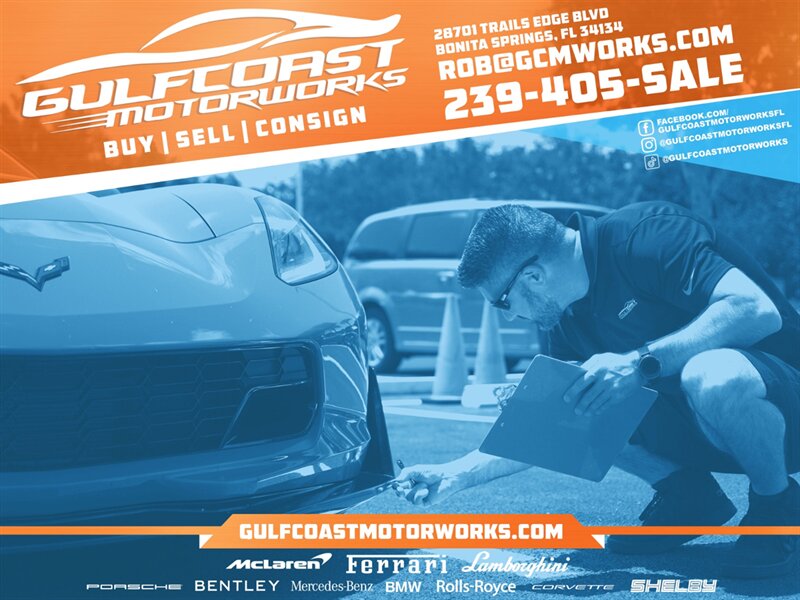 2018 Land Rover Range Rover SVAutobiography Dyna Overfinch - Photo 43 - Bonita Springs, FL 34134