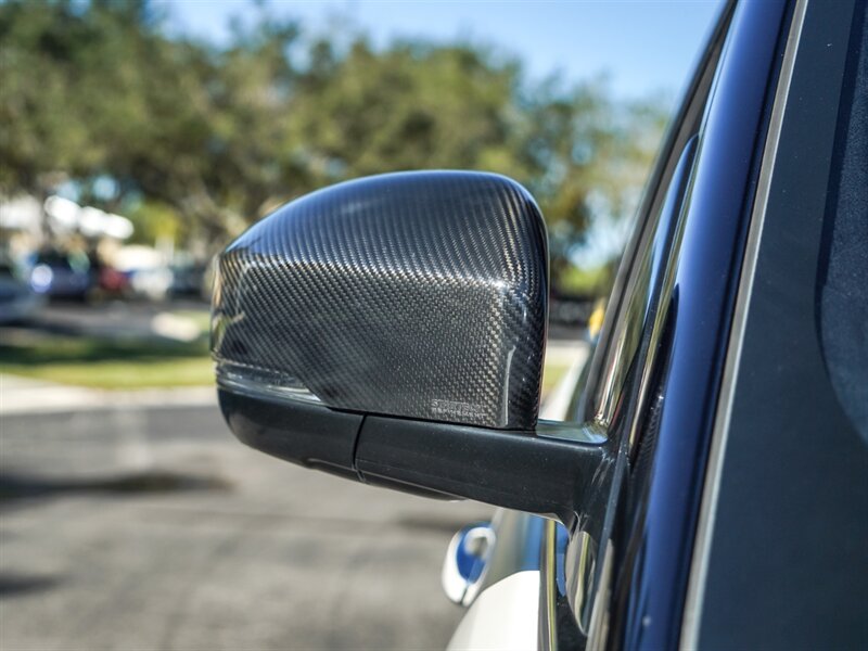 2018 Land Rover Range Rover SVAutobiography Dyna Overfinch - Photo 10 - Bonita Springs, FL 34134