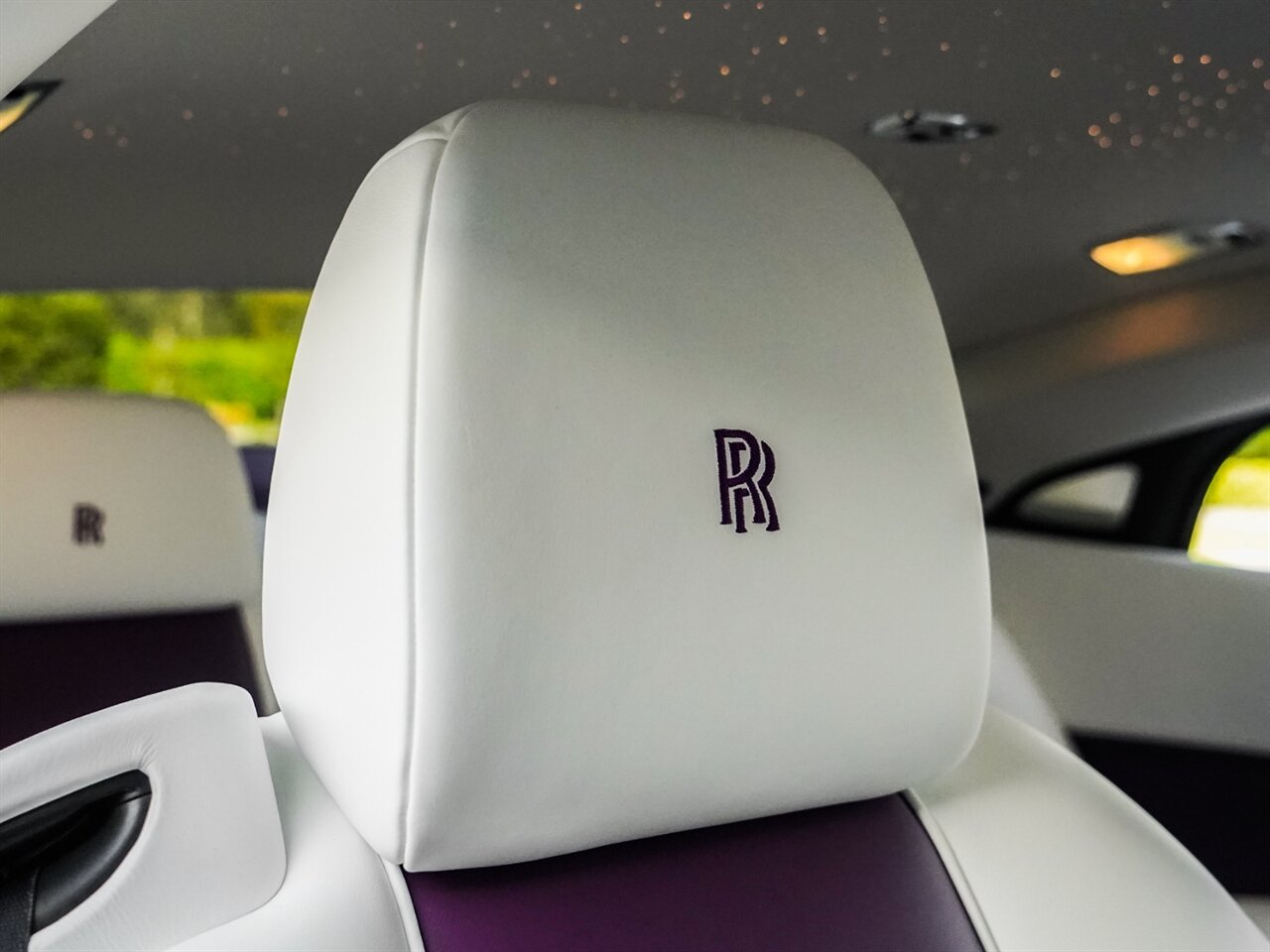 2018 Rolls-Royce Wraith   - Photo 40 - Bonita Springs, FL 34134