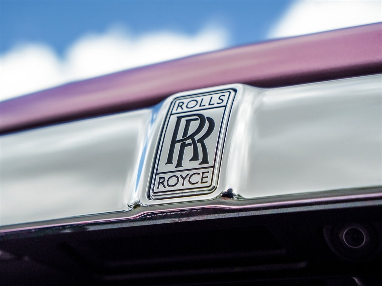 2020 Rolls-Royce Dawn   - Photo 49 - Bonita Springs, FL 34134