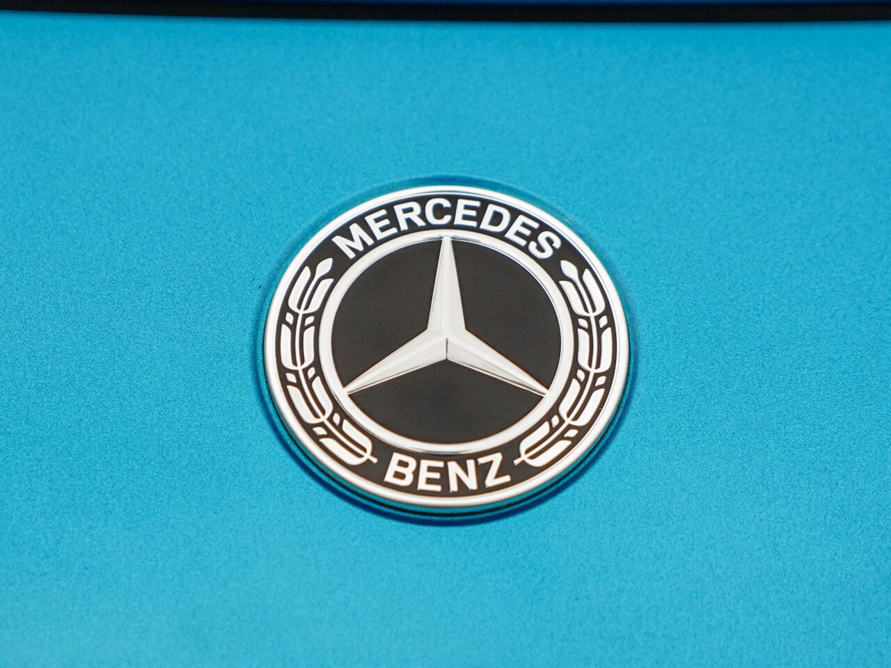 2022 Mercedes-Benz AMG SL 63   - Photo 7 - Bonita Springs, FL 34134