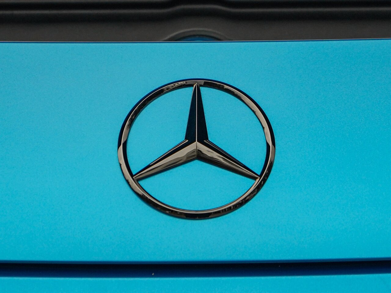 2022 Mercedes-Benz AMG SL 63   - Photo 61 - Bonita Springs, FL 34134