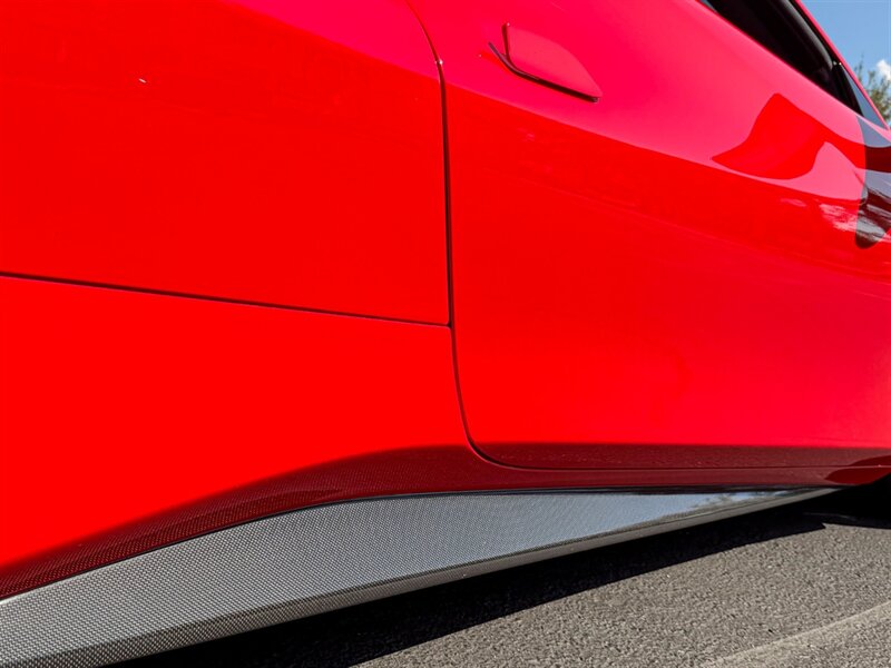 2018 Ferrari 488 GTB   - Photo 74 - Bonita Springs, FL 34134