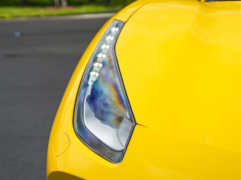 2018 Ferrari 488 Spider   - Photo 3 - Bonita Springs, FL 34134