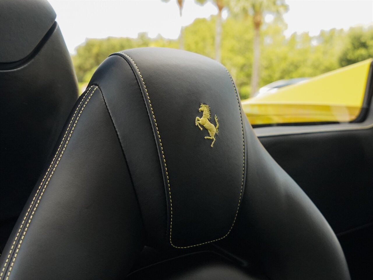 2018 Ferrari 488 Spider   - Photo 32 - Bonita Springs, FL 34134