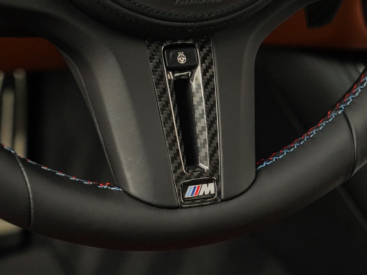 2024 BMW M4 Competition xDrive   - Photo 39 - Bonita Springs, FL 34134