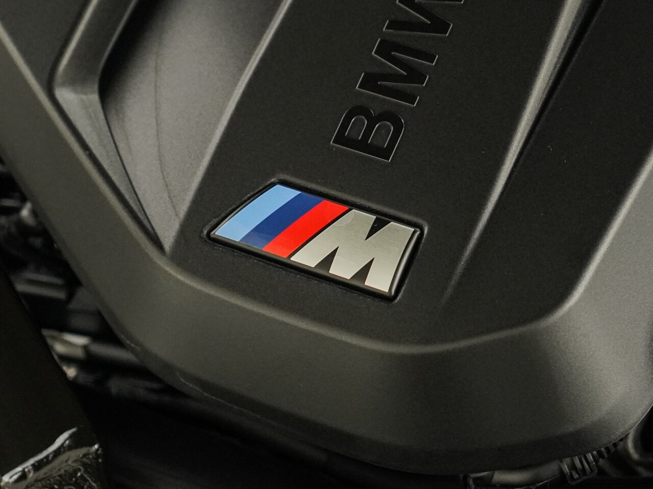 2024 BMW M4 Competition xDrive   - Photo 48 - Bonita Springs, FL 34134