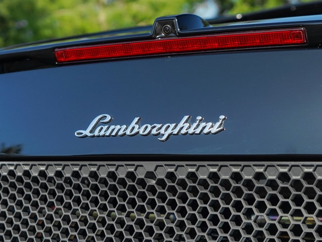 2009 Lamborghini Gallardo LP560-4   - Photo 51 - Bonita Springs, FL 34134