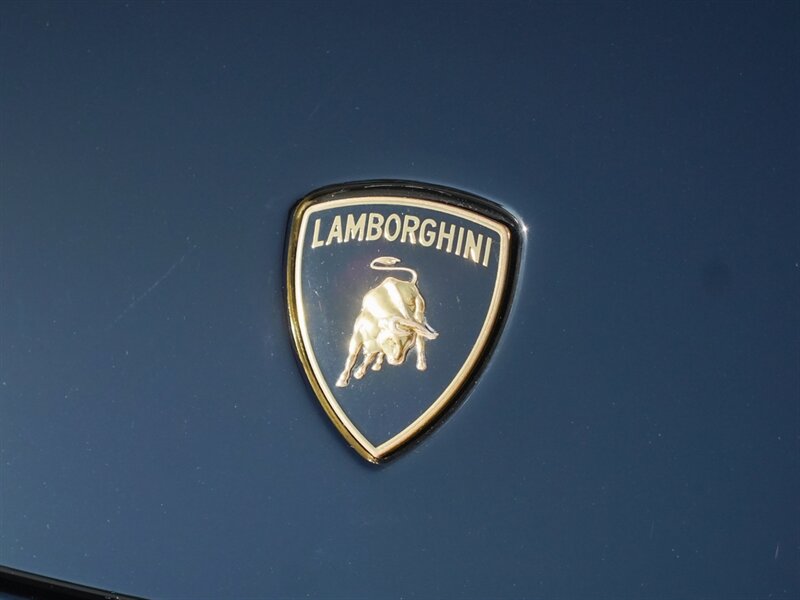 2009 Lamborghini Gallardo LP560-4   - Photo 4 - Bonita Springs, FL 34134