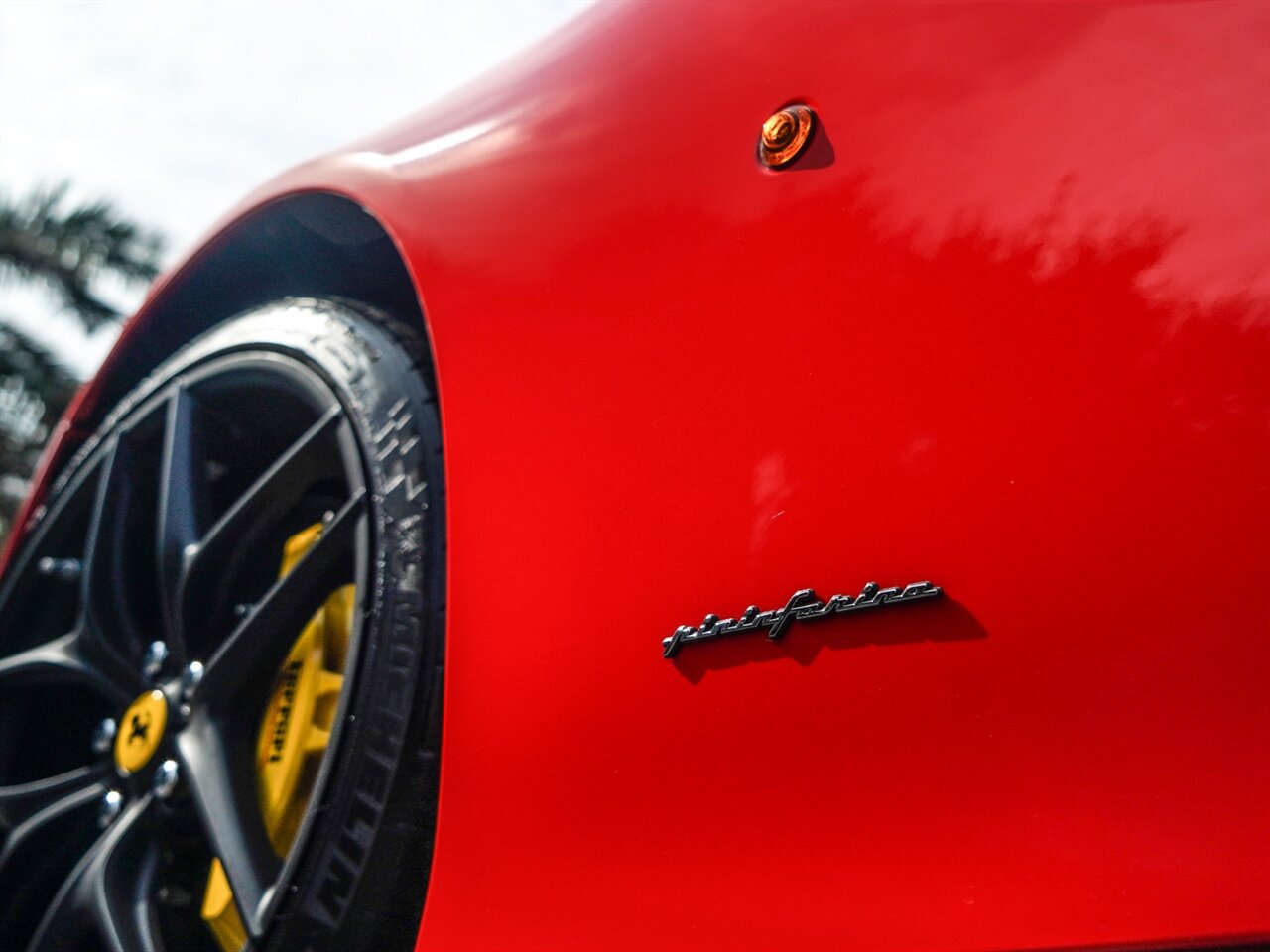 2014 Ferrari F12berlinetta   - Photo 32 - Bonita Springs, FL 34134