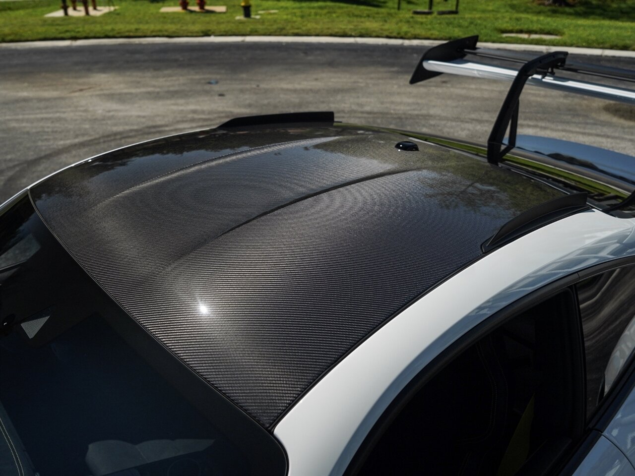 2023 Porsche 911 GT3 RS   - Photo 16 - Bonita Springs, FL 34134
