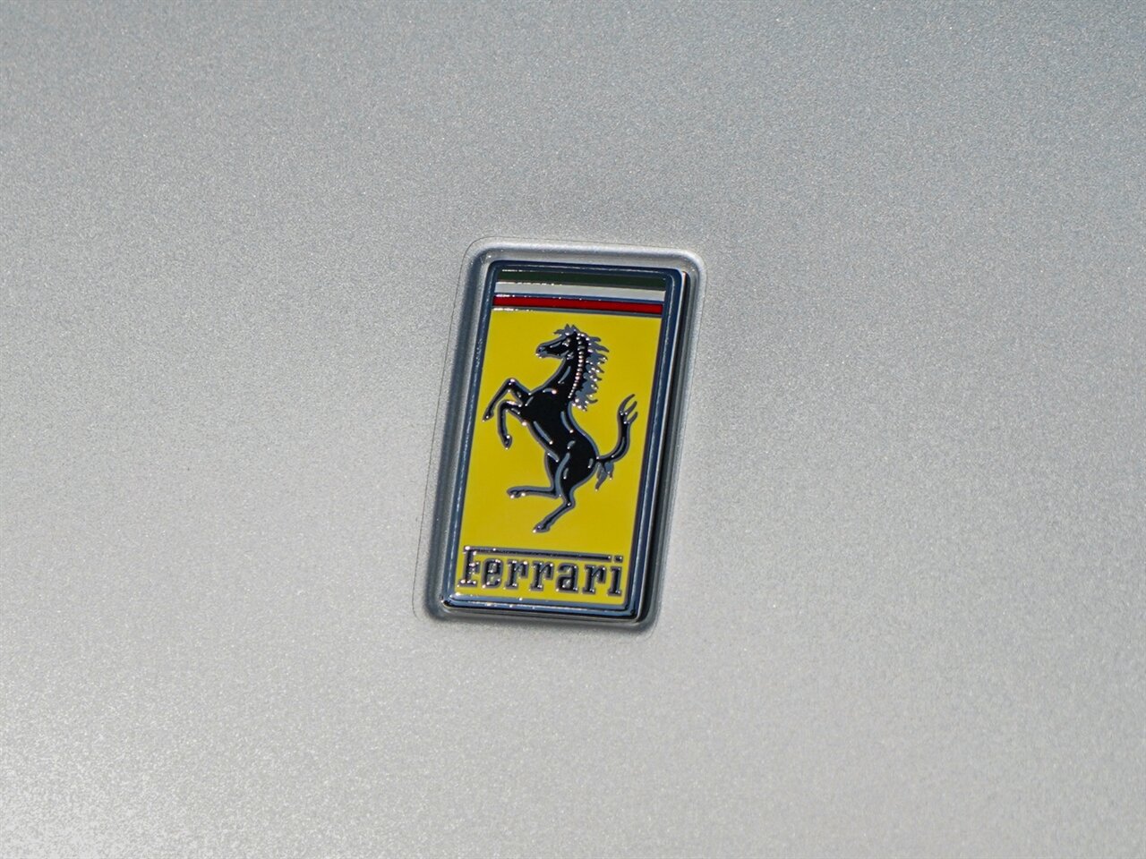 2021 Ferrari 812 GTS   - Photo 7 - Bonita Springs, FL 34134