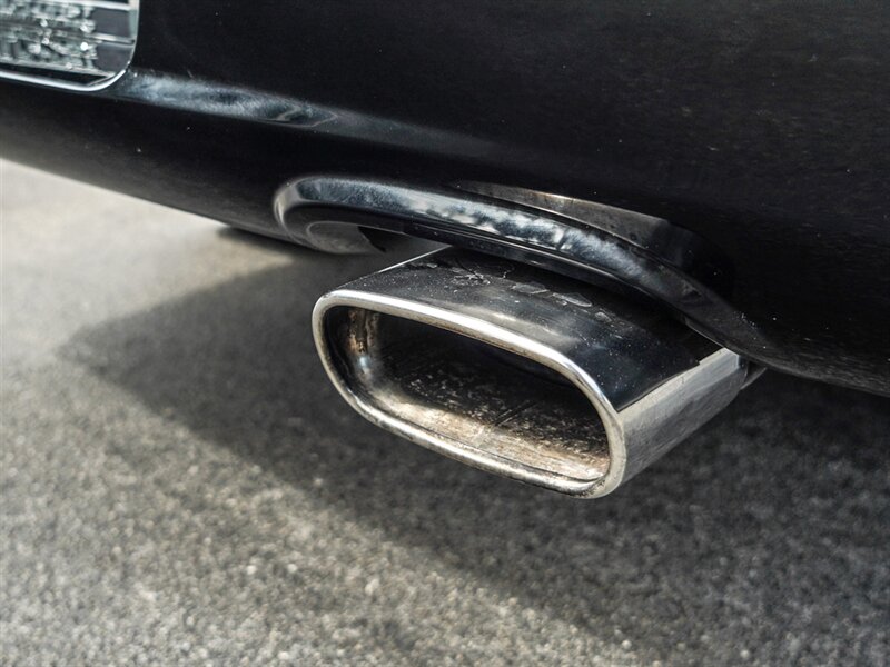 2004 Dodge Ram Pickup 1500 SRT-10   - Photo 39 - Bonita Springs, FL 34134