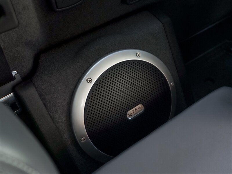 2004 Dodge Ram Pickup 1500 SRT-10   - Photo 26 - Bonita Springs, FL 34134