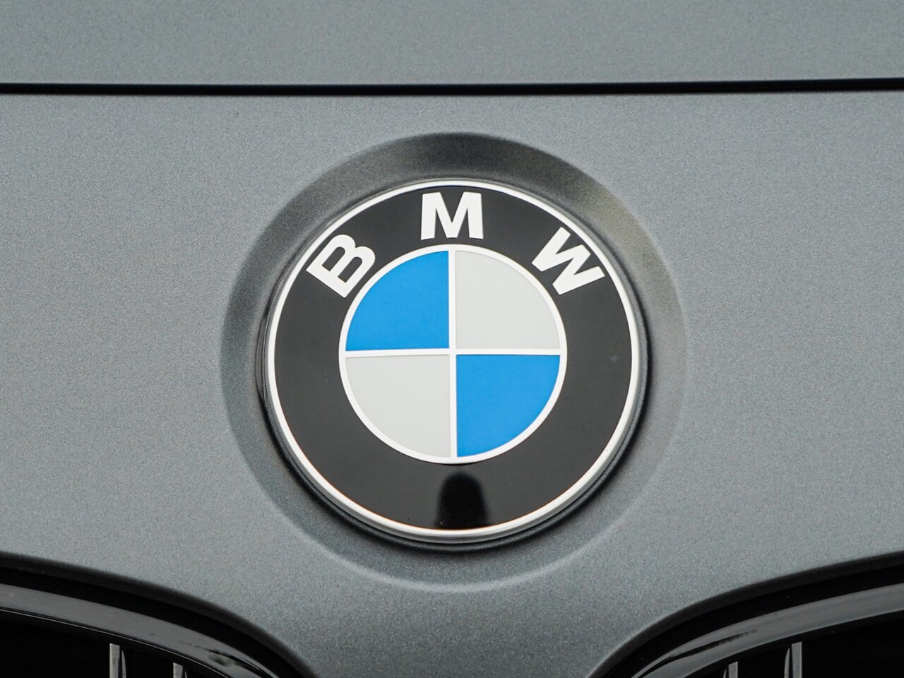 2016 BMW M4 GTS   - Photo 53 - Bonita Springs, FL 34134
