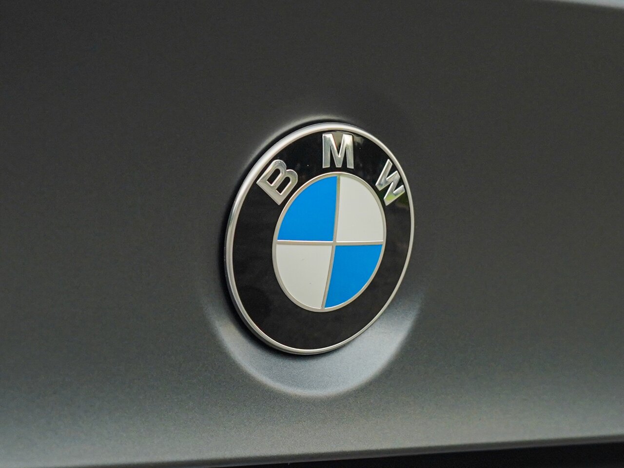 2016 BMW M4 GTS   - Photo 65 - Bonita Springs, FL 34134