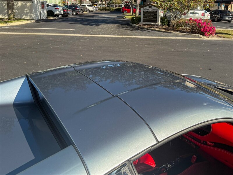 2021 Ferrari F8 Spider   - Photo 70 - Bonita Springs, FL 34134