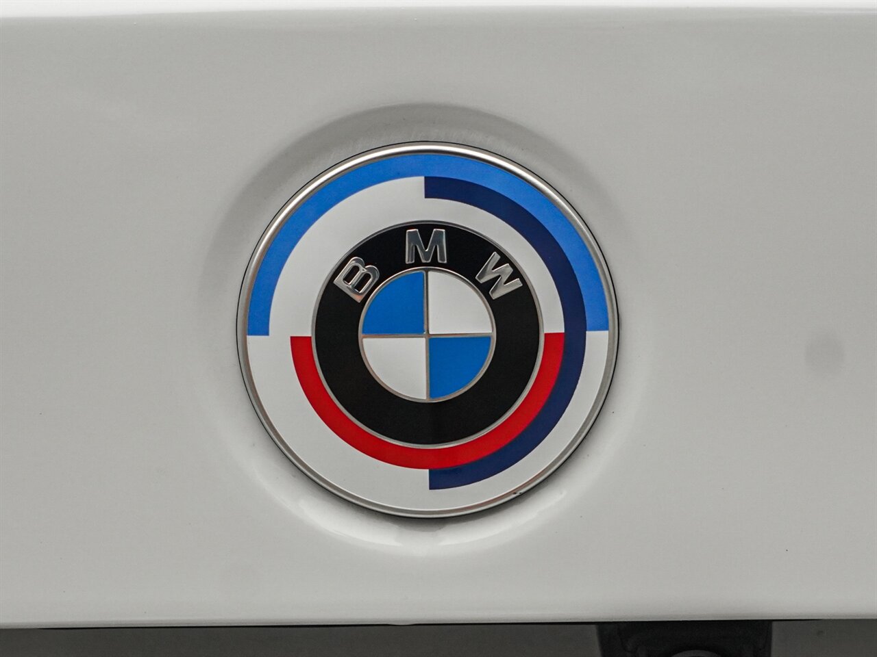 2023 BMW M3 Competition xDrive   - Photo 64 - Bonita Springs, FL 34134