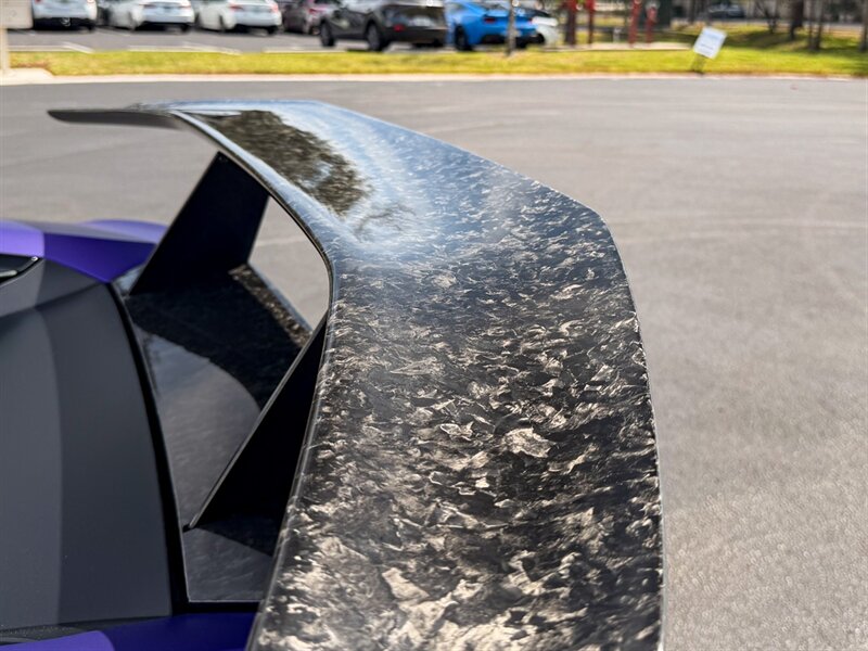 2021 Lamborghini Huracan EVO - Photo 63 - Bonita Springs, FL 34134