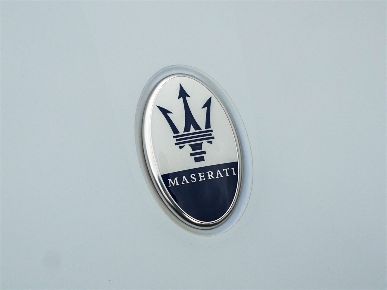 2022 Maserati MC20   - Photo 6 - Bonita Springs, FL 34134