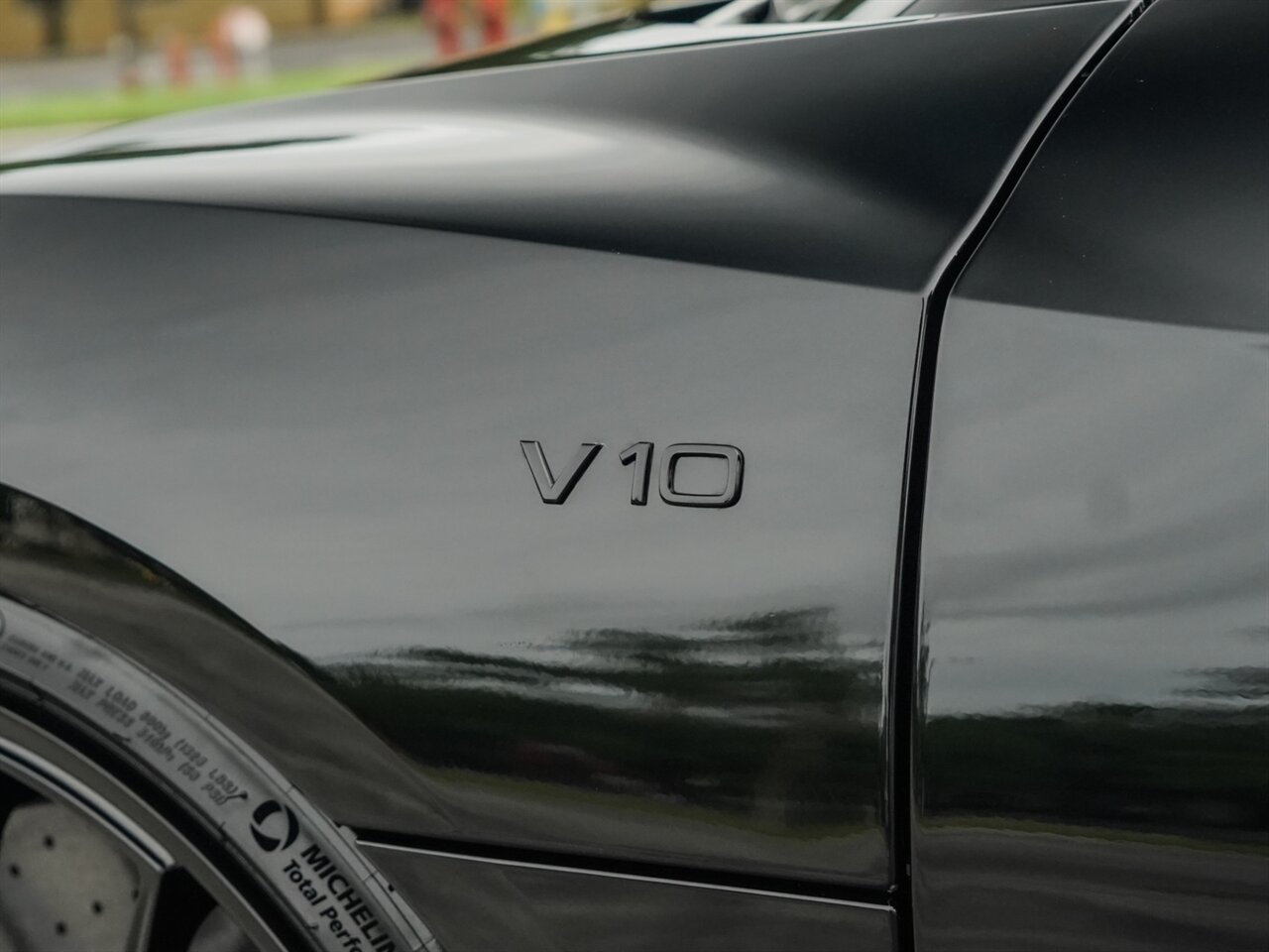 2020 Audi R8 5.2 quattro V10 perf   - Photo 50 - Bonita Springs, FL 34134