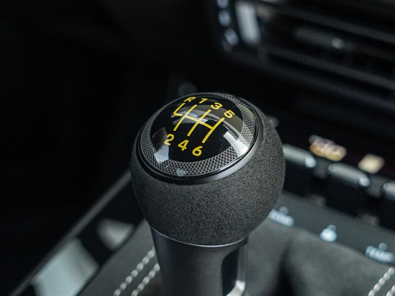 2023 Porsche 911 GT3   - Photo 17 - Bonita Springs, FL 34134