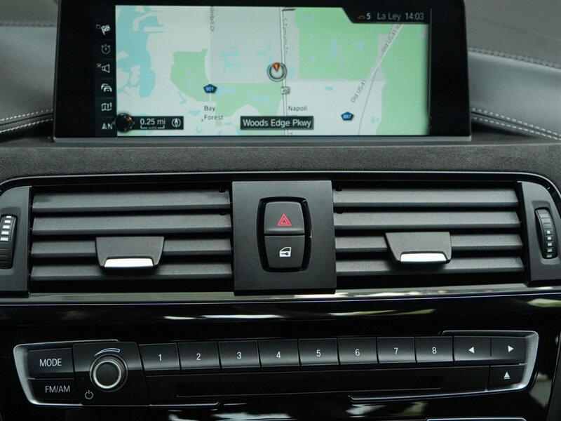 2016 BMW M4 GTS   - Photo 17 - Bonita Springs, FL 34134