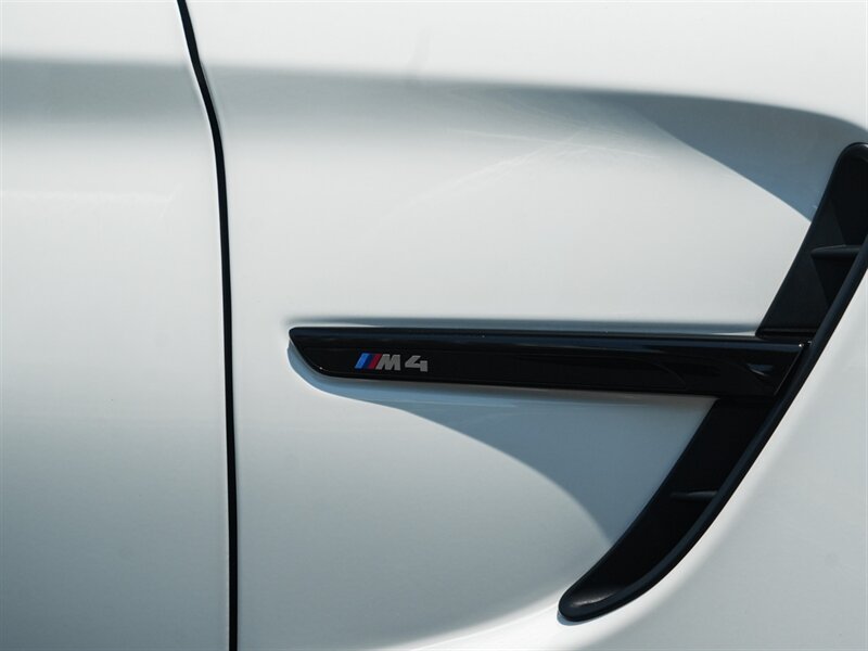 2016 BMW M4 GTS   - Photo 74 - Bonita Springs, FL 34134