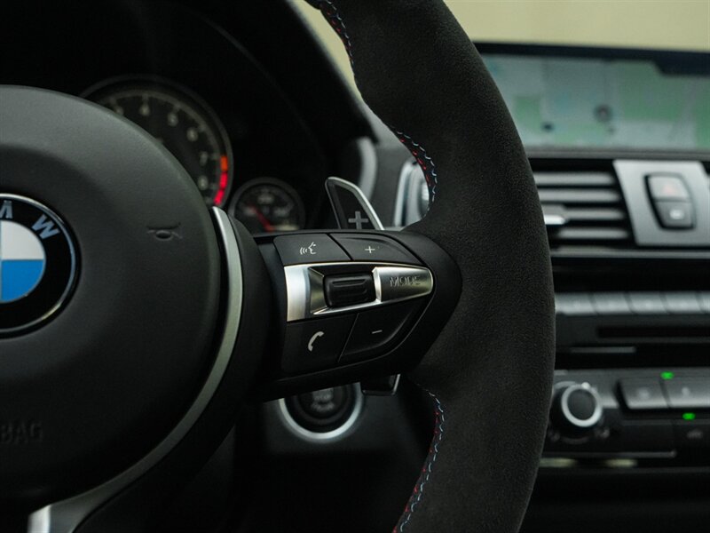 2016 BMW M4 GTS   - Photo 33 - Bonita Springs, FL 34134