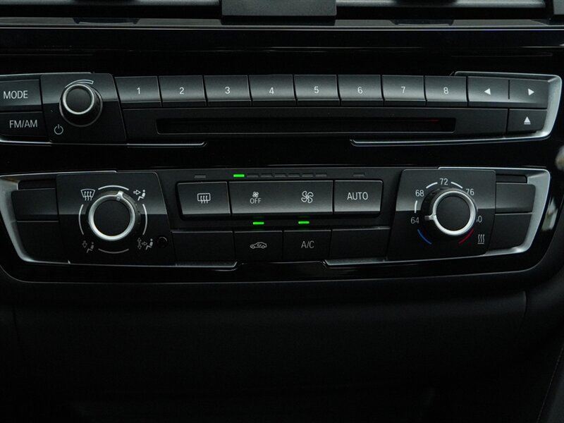 2016 BMW M4 GTS   - Photo 20 - Bonita Springs, FL 34134