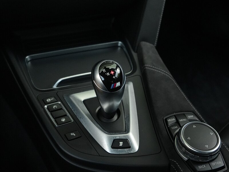 2016 BMW M4 GTS   - Photo 19 - Bonita Springs, FL 34134