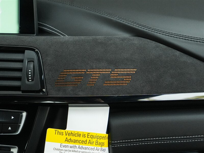 2016 BMW M4 GTS   - Photo 41 - Bonita Springs, FL 34134