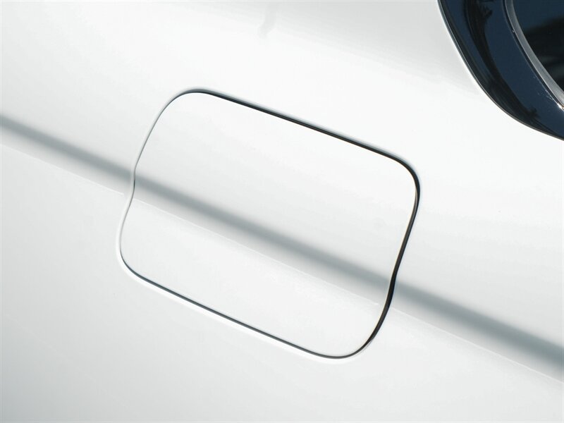 2016 BMW M4 GTS   - Photo 75 - Bonita Springs, FL 34134