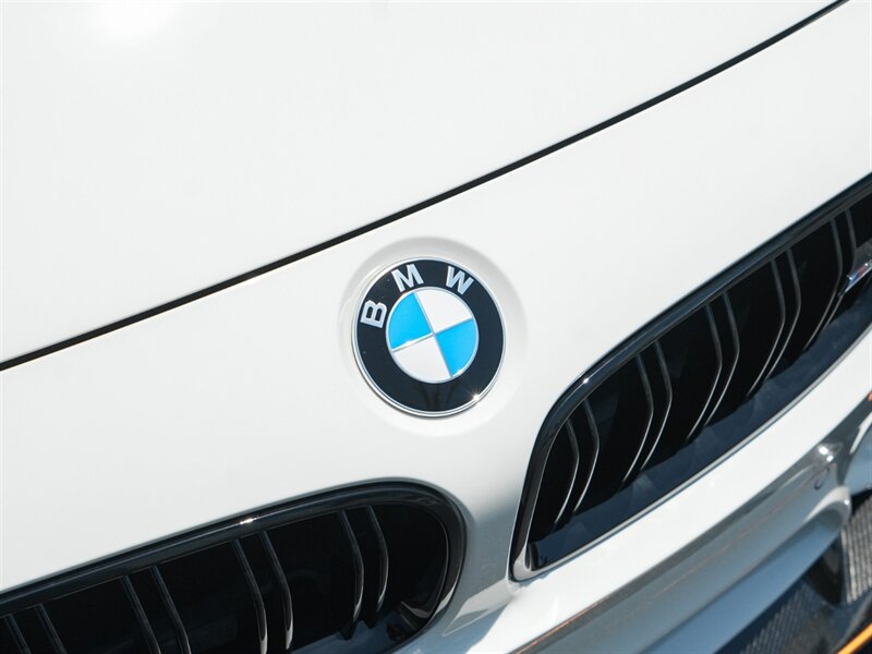 2016 BMW M4 GTS   - Photo 4 - Bonita Springs, FL 34134