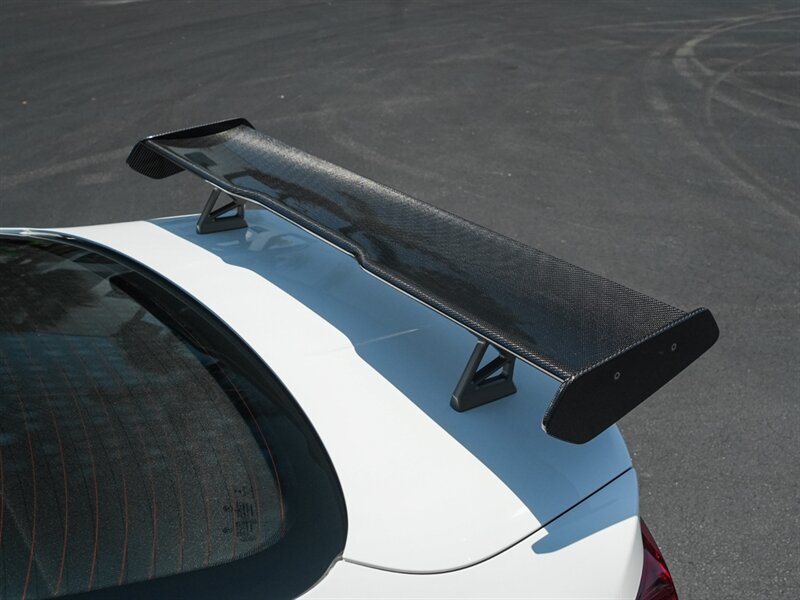 2016 BMW M4 GTS   - Photo 64 - Bonita Springs, FL 34134