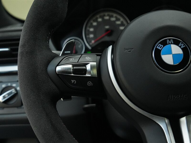 2016 BMW M4 GTS   - Photo 34 - Bonita Springs, FL 34134