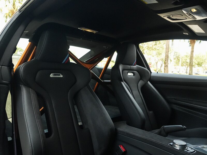 2016 BMW M4 GTS   - Photo 37 - Bonita Springs, FL 34134