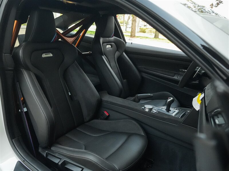 2016 BMW M4 GTS   - Photo 36 - Bonita Springs, FL 34134