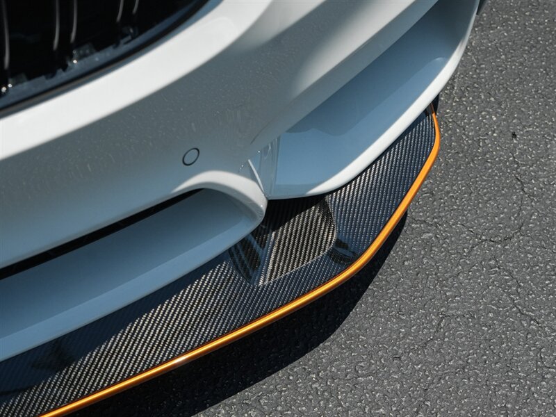 2016 BMW M4 GTS   - Photo 5 - Bonita Springs, FL 34134