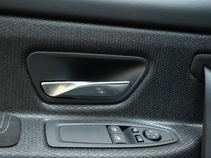 2016 BMW M4 GTS   - Photo 29 - Bonita Springs, FL 34134