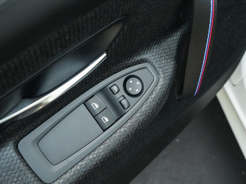 2016 BMW M4 GTS   - Photo 28 - Bonita Springs, FL 34134