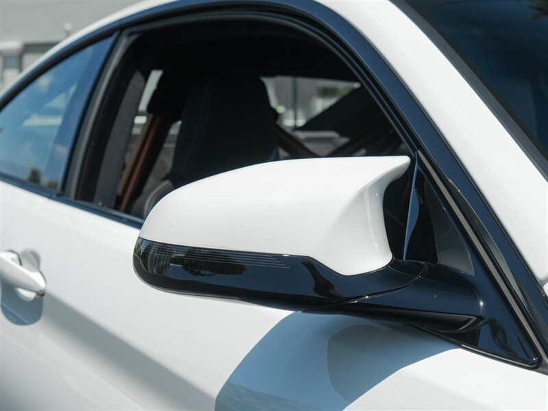 2016 BMW M4 GTS   - Photo 73 - Bonita Springs, FL 34134