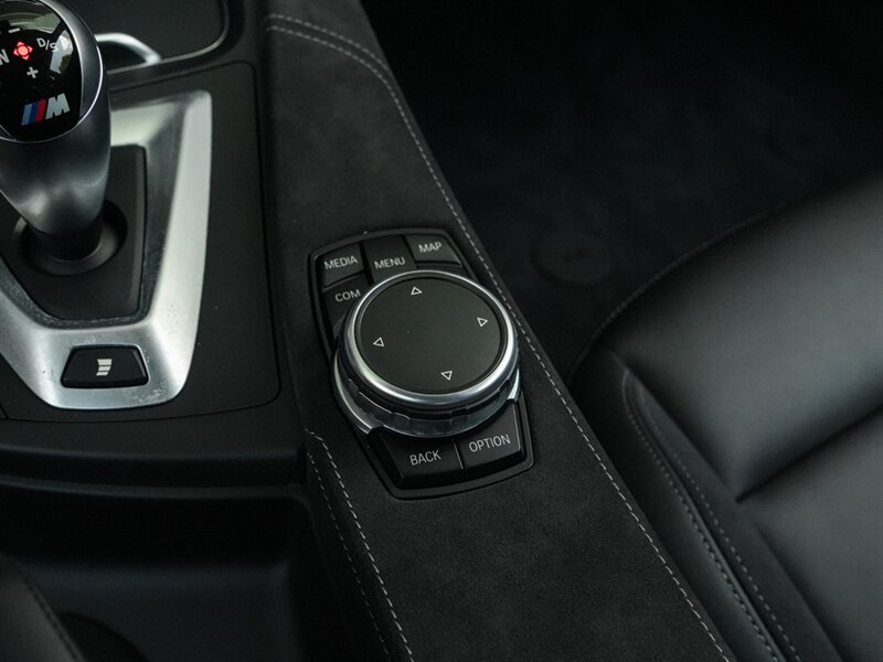 2016 BMW M4 GTS   - Photo 22 - Bonita Springs, FL 34134