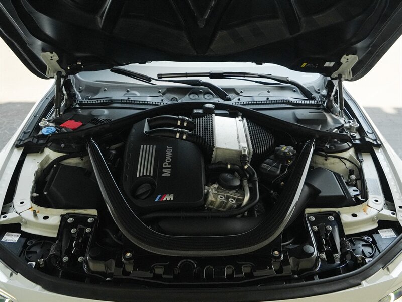2016 BMW M4 GTS   - Photo 44 - Bonita Springs, FL 34134