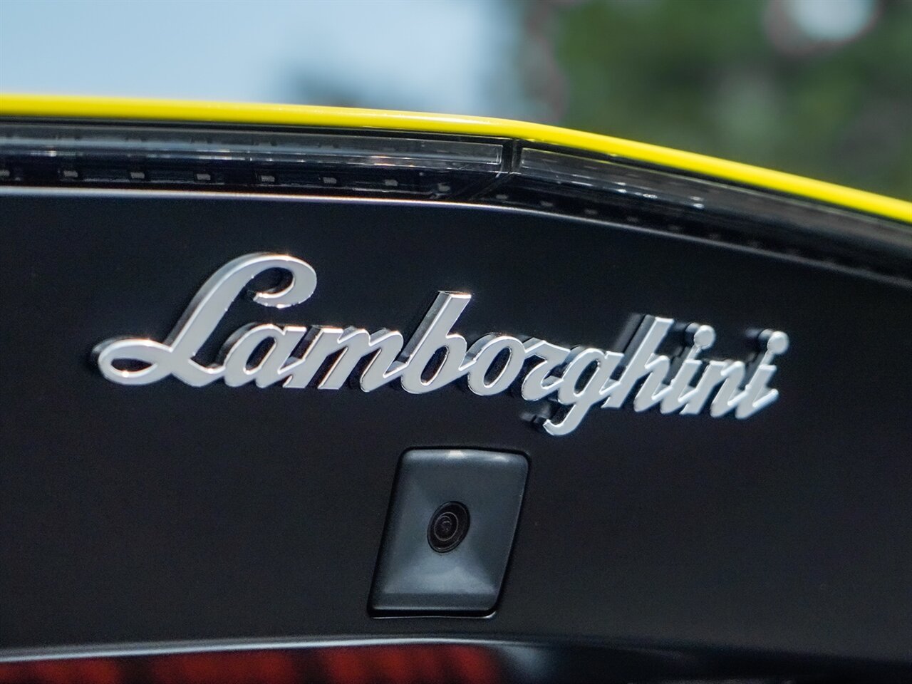 2014 Lamborghini Aventador LP 720-4  Anniversario - Photo 59 - Bonita Springs, FL 34134