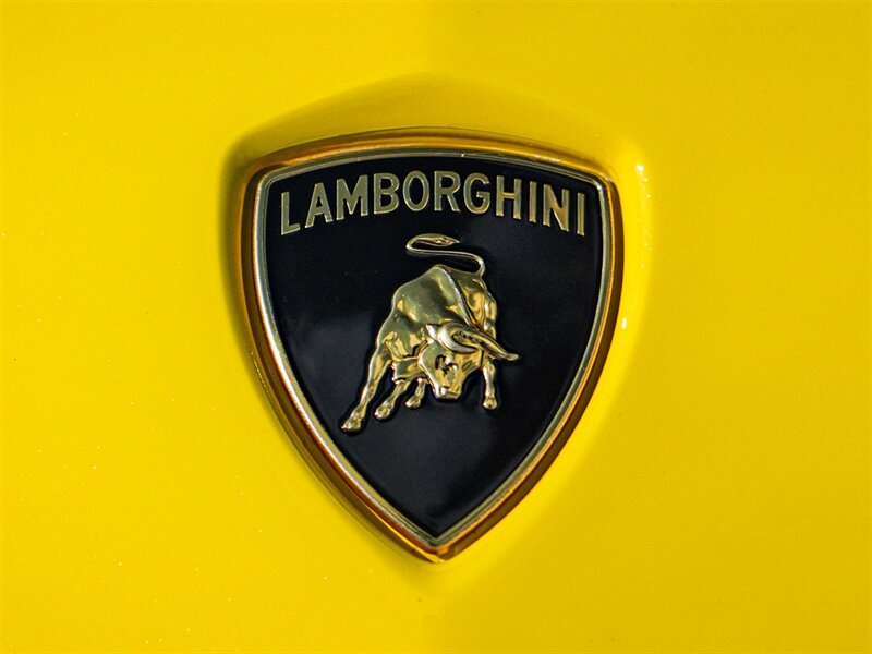 2014 Lamborghini Aventador LP 720-4  Anniversario - Photo 3 - Bonita Springs, FL 34134